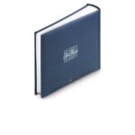 Άλμπουμ Hama 'Good Things' - 200 Φωτογραφίες , 10x15εκ - Image 2