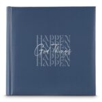 Άλμπουμ Hama 'Good Things' - 200 Φωτογραφίες , 10x15εκ - Image 3