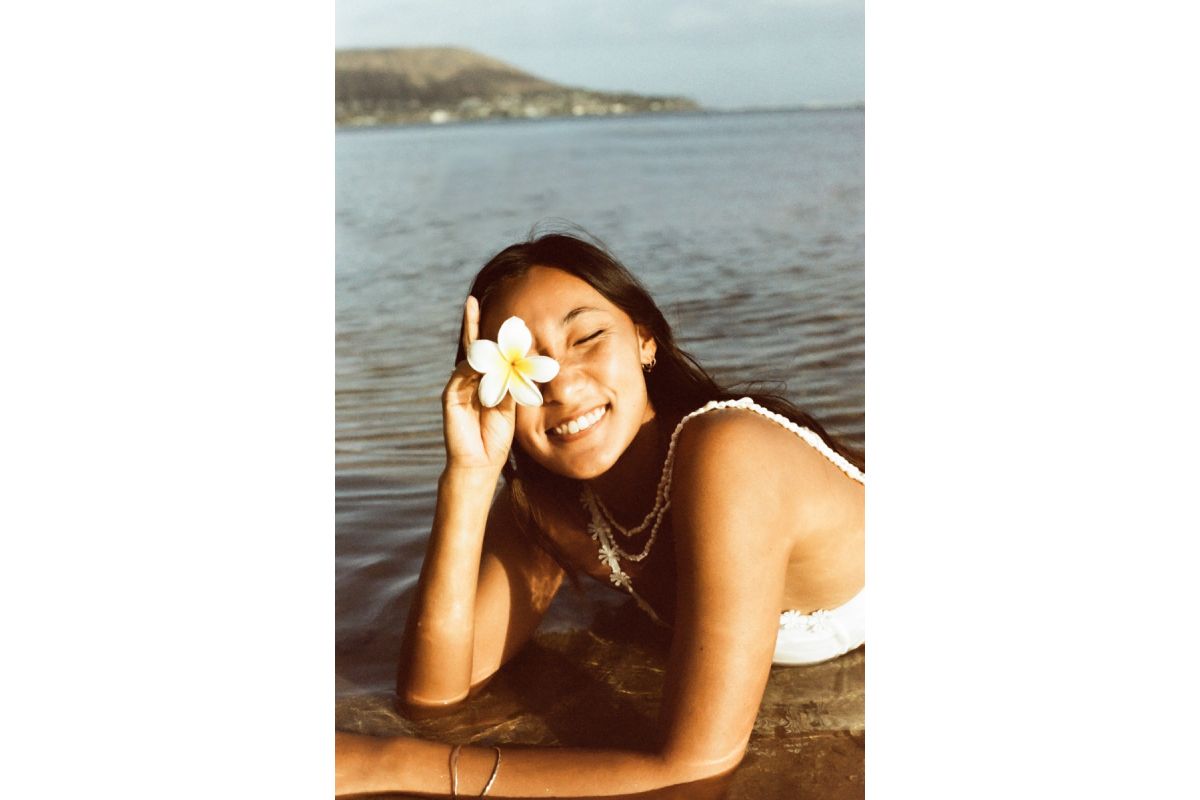 LomoChrome Color ’92 Sun-Κissed 400 ISO 135 - Image 7