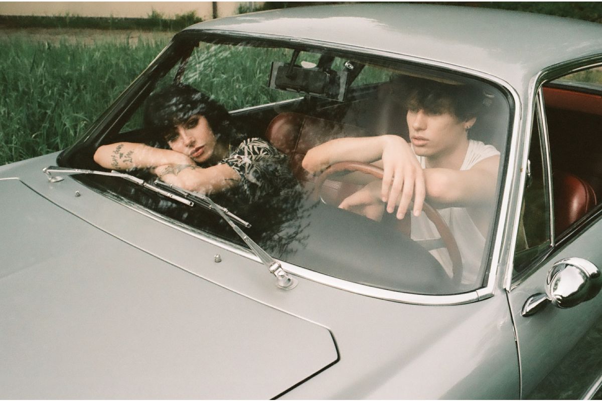 LomoChrome Color ’92 Sun-Κissed 400 ISO 135 - Image 8