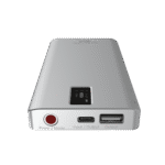 Nitecore Power Bank & Camera Light 2 in 1 - Image 3