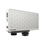 Nitecore Power Bank & Camera Light 2 in 1