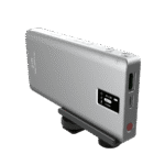 Nitecore Power Bank & Camera Light 2 in 1 - Image 4