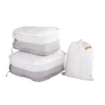 PGYTECH Clothes Storage Set