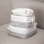 PGYTECH Clothes Storage Set - Image 3