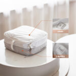 PGYTECH Clothes Storage Set - Image 8