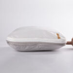 PGYTECH Clothes Storage Set - Image 4