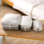 PGYTECH Clothes Storage Set - Image 7