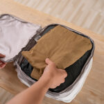 PGYTECH Clothes Storage Set - Image 6