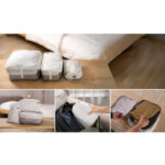 PGYTECH Clothes Storage Set - Image 5