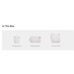 PGYTECH Clothes Storage Set - Image 9