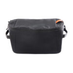 PGYTECH Camera Insert XS (Extra Small)