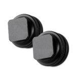 SmallRig Camera Hot Shoe Mount (2τμχ) - Image 3