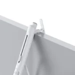 Ulanzi TT88 4-in-1 Mode MagSafe Overhead Selfie Stick - Image 6