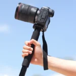 Ulanzi 61-Inch Camera Monopod - Image 8