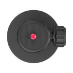 Ulanzi C029 Magnetic Mount With Mini Ball Head - Image 3