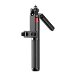 Ulanzi Cell Phone Selfie Stick With Remote MA09 - Image 7