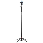 Ulanzi Cell Phone Selfie Stick With Remote MA09 - Image 3