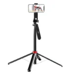 Ulanzi Cell Phone Selfie Stick With Remote MA09