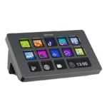 Ulanzi D200 Stream Controller