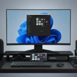 Ulanzi D200 Stream Controller - Image 10