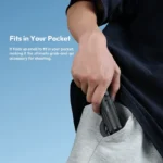 Ulanzi JJ03 3-in-1 Magnetic Phone Tripod with Remote Control - Image 6