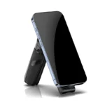 Ulanzi JJ03 3-in-1 Magnetic Phone Tripod with Remote Control - Image 4