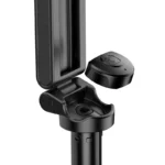 Ulanzi JJ03 3-in-1 Magnetic Phone Tripod with Remote Control - Image 2
