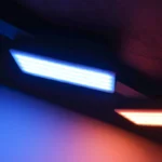 Ulanzi LT002 7' Pocket Video Light - Image 3