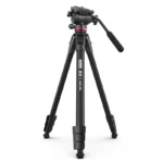 Ulanzi Ombra Xiang Video Travel Tripod 3030