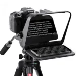 Ulanzi RT02 Universal Teleprompter
