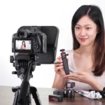 Ulanzi RT02 Universal Teleprompter - Image 3