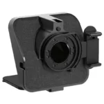 Ulanzi RT02 Universal Teleprompter - Image 6