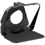Ulanzi RT02 Universal Teleprompter - Image 4