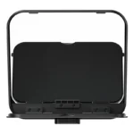 Ulanzi RT02 Universal Teleprompter - Image 9