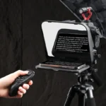 Ulanzi RT02 Universal Teleprompter - Image 13