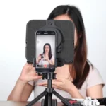 Ulanzi RT02 Universal Teleprompter - Image 11