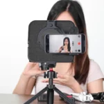 Ulanzi RT02 Universal Teleprompter - Image 10