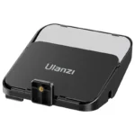 Ulanzi RT02 Universal Teleprompter - Image 8