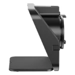 Ulanzi RT02 Universal Teleprompter - Image 7