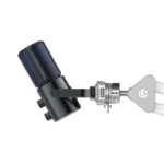 Ulanzi TH04 Overhead Camera Mount - Image 11