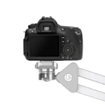 Ulanzi TH04 Overhead Camera Mount - Image 9