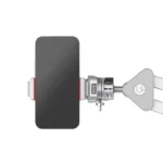 Ulanzi TH04 Overhead Camera Mount - Image 10