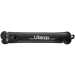Ulanzi UA20 Portable Air Tube Bi-Color LED Light - Image 5