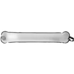 Ulanzi UA20 Portable Air Tube Bi-Color LED Light - Image 4