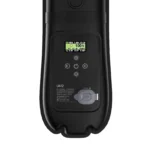 Ulanzi UA20 Portable Air Tube Bi-Color LED Light - Image 6