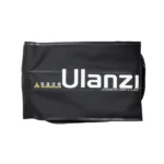 Ulanzi UA20 Portable Air Tube Bi-Color LED Light - Image 8