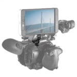 Universal Magic Arm with Small Ball Head - Image 4