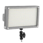 Universal Magic Arm with Small Ball Head - Image 6