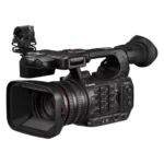 Canon XF605 Professional 4K Videocamera